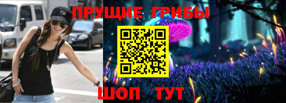 Галлюциногенные грибы GOLDEN TEACHER Хасавюрт